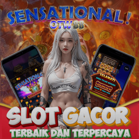 POLA88 : Platform Game Online Asik untuk Semua Kalangan